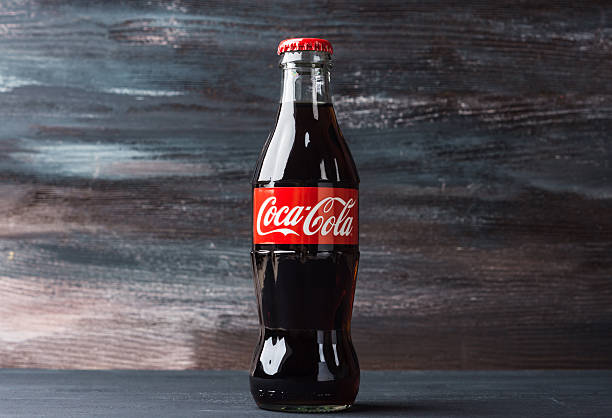 KOLA